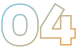 Full Development & Integration