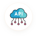 APIs