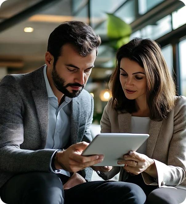 chatbot development