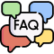 FAQs