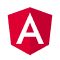 Hire Angular Developers