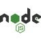 Hire Node.js Developers