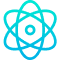 Hire React.js Developers