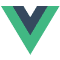 Hire Vue.js Developers