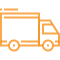 Transportations and Logistics Solution