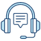 Customer Support