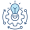 Knowledge Retrieval
