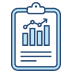 Analytics & Insights Dashboard