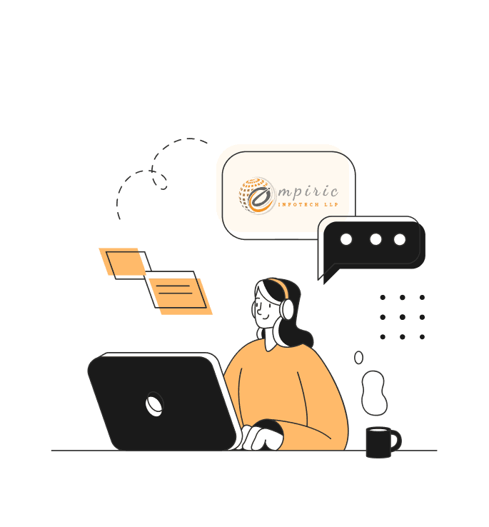 Top Flask Project Ideas for Beginners and Advanced Developers