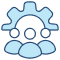 Smart AI Inside Your Workflows