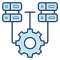 Automated Document & Data Pipelines
