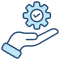 Conversational Interfaces & Voice Flows