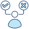 AI-Augmented Reporting & Alerts