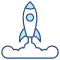 SaaS & Startups
