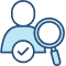 HR & Recruitment