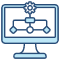 GDPR-compliant data flows