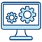 Configurable data retention policies