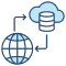 Self-hosted options for LLMs and voice platforms