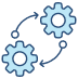 RBAC, call logging, and secure integrations