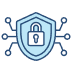 Privacy-First, Self-Hosted Options