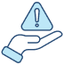 Self-hosting & compliance options for full control