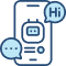 Conversational AI for Every Touchpoint