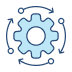 Tailored Workflows, Zero Templates