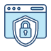 Privacy-First Architecture