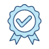 Build Fast, Validate Early