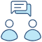 Work Directly with Automation Experts