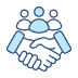 Long-Term Support, Not Just a Handoff