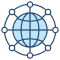 Multi-Channel Deployment