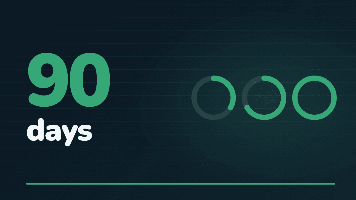 How to Hire Dedicated Developers: A CTO's 2026 Checklist