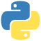 Hire Python Developers