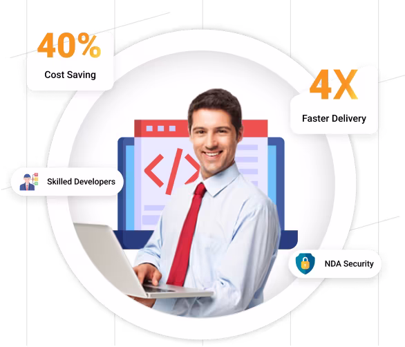 Hire Software Developers Hire Software Developers