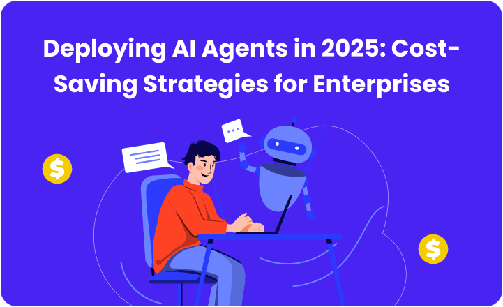 Deploying AI Agents in 2026: A Practical Guide for Enterprise Teams