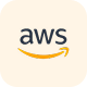 AWS