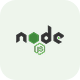 Node.JS