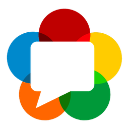 WebRTC