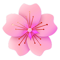 Period Tracker: Menstrual Cycle & Fertility App logo