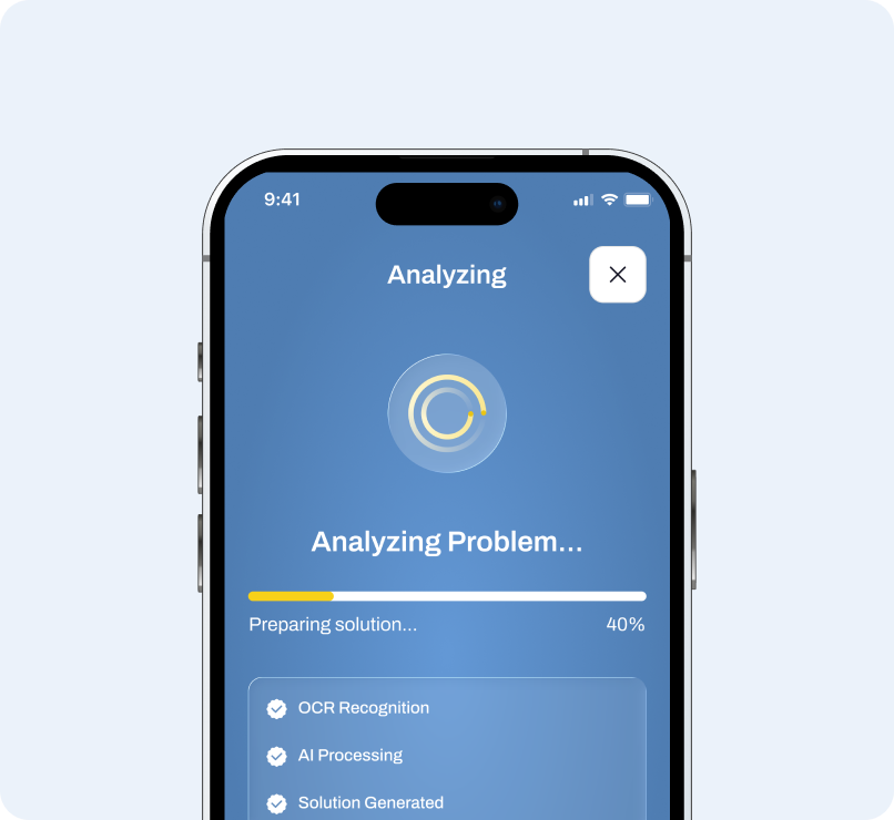 MathIQ AI: Maths Learning App results and impact
