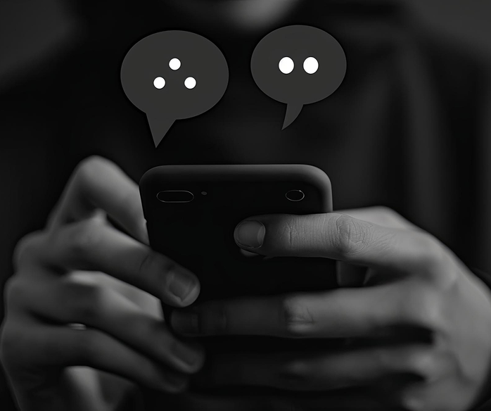 Anonix: Anonymous Chat App