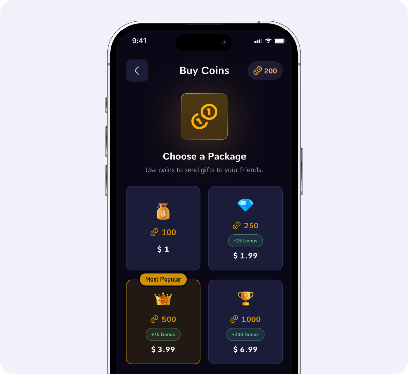 Anonix: Anonymous Chat App results and impact