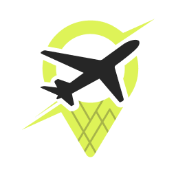 TravelNest: Tour Booking App logo