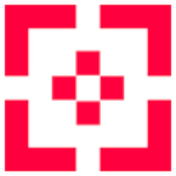 DocTR