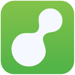 ServiceM8 API